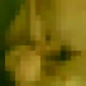 Sandrine, 40 ans, cherche un rencontre cougar à Saint-Priest-des-Champs