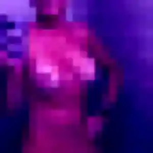 Suzanne (50 ans) à Saint-Priest-des-Champs cherche un rencontre cougar ce soir