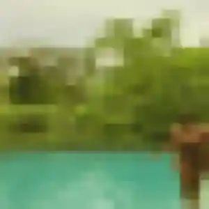 Patricia, femme de 47 ans cherche rencontre cougar à Saint-Priest-en-Jarez