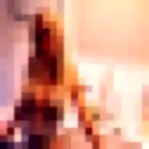 Photo privée de Raymonde, 41 ans à Saint-Priest-en-Jarez - rencontre coquine
