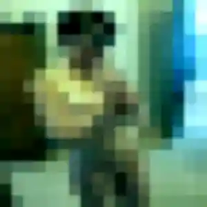 Photo de Solange à Saint-Priest-en-Jarez (43 ans) - rencontre cougar anonyme
