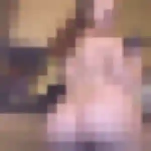 Sexy Sylvie, 53 ans à Saint-Priest-en-Jarez - la contacter