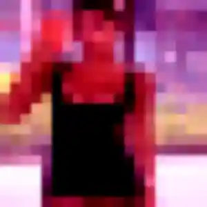 Evelyne, 47 ans, disponible à Saint-Priest-la-Feuille pour un rencontre cougar