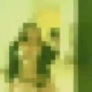 Michele, 47 ans, en ligne à Saint-Priest-la-Feuille pour une rencontre coquine