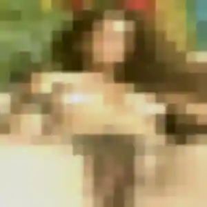 Photo sexy de Monique, 39 ans à Saint-Priest-la-Feuille - rencontre sans lendemain