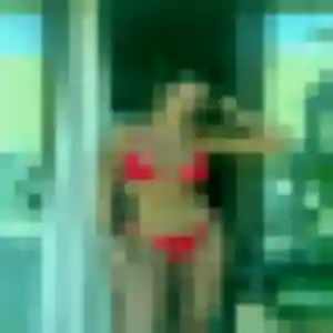 Annick, fille de 36 ans veut rencontre cougar à Saint-Priest-Ligoure