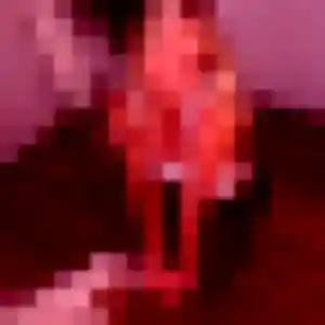 Sexy Claudine, 50 ans à Saint-Priest-Ligoure - la contacter