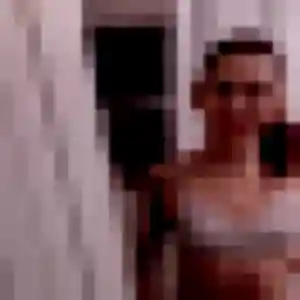 Photo de Beatrice à Saint-Priest-sous-Aixe (55 ans) - rencontre cougar discret