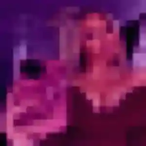 Contacte Christine, 46 ans à Saint-Priest-sous-Aixe gratuitement