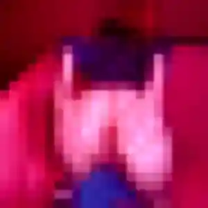 Denise, 40 ans, dispo pour rencontre cougar à Saint-Priest-sous-Aixe
