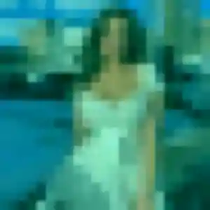 Edith, 44 ans, disponible à Saint-Priest-sous-Aixe pour un rencontre cougar