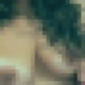 Contacte Marthe, 47 ans à Saint-Priest-sous-Aixe gratuitement