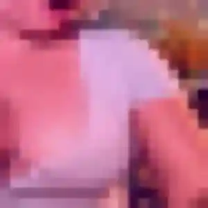 Jolie Renee, 55 ans à Saint-Priest-sous-Aixe - la contacter