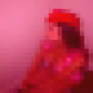 Contacte Sandrine, 36 ans à Saint-Priest-sous-Aixe gratuitement