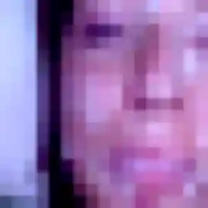 Belle Bernadette, 35 ans à Saint-Priest-Taurion - la contacter