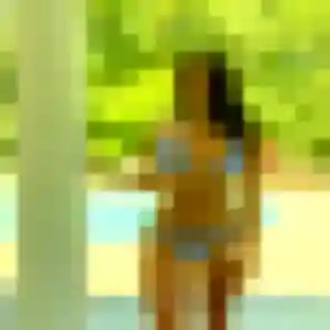 Micheline, fille de 42 ans propose rencontre cougar à Saint-Priest-Taurion