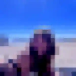 Photo de Sandrine à Saint-Priest-Taurion (44 ans) - rencontre cougar sans inscription