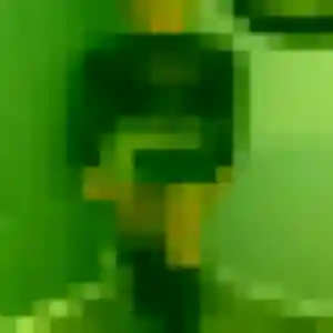 Sylvie, fille de 49 ans cherche rencontre cougar à Saint-Priest-Taurion