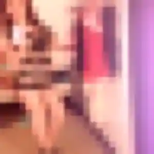 Catherine, 54 ans, disponible à Saint-Prim pour un rencontre cougar
