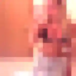 Odile de Saint-Privat, 51 ans - rencontre cougar sans lendemain