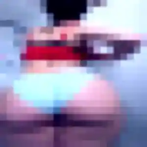 Sexy Therese, 40 ans à Saint-Privat - voir sa photo