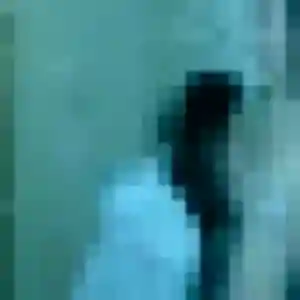 Belle Delphine, 38 ans à Saint-Privat-des-Vieux - voir sa photo