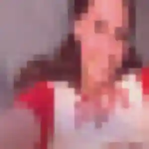Rencontre Helene, 46 ans à Saint-Privat-des-Vieux gratuitement