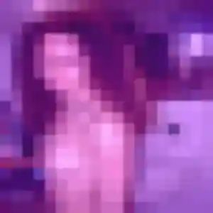 Lucienne, 49 ans, en ligne à Saint-Privat-des-Vieux pour un rencontre cougar