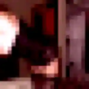 Pascale, 39 ans, connectée à Saint-Privat-des-Vieux pour une rencontre coquine