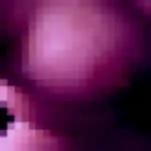 rencontre cougar à Saint-Privat-des-Vieux : photo de Viviane, 37 ans - sans engagement