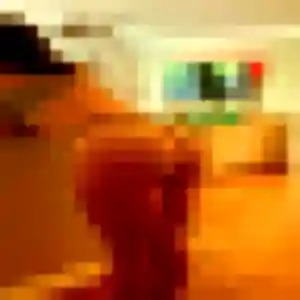 Sexy Christelle, 37 ans à Saint Privat en Périgord - découvrir son profil