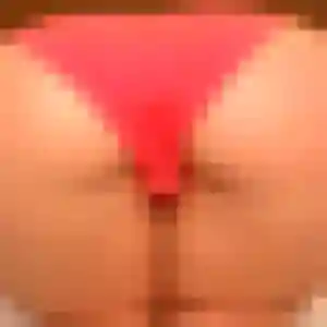 Photo de Marie-France à Saint Privat en Périgord (41 ans) - rencontre cougar gratuit
