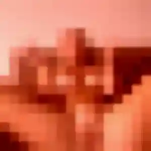 Rejoins Patricia, 38 ans à Saint Privat en Périgord en privé