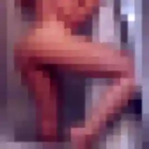 Photo de Regine à Saint Privat en Périgord (40 ans) - rencontre cougar sans inscription