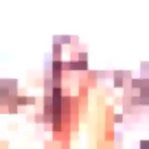 Sexy Antoinette, 44 ans à Saint-Privat-la-Montagne - la contacter
