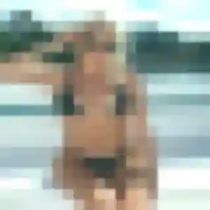 Jolie Laetitia, 43 ans à Saint-Privat-la-Montagne - voir sa photo