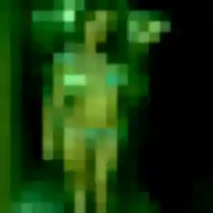 Magali, 45 ans, connectée à Saint-Privat-la-Montagne pour une rencontre coquine