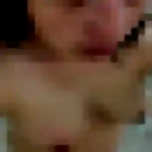 Photo perso de Lydia, 41 ans à Saint-Prix - rencontre coquine