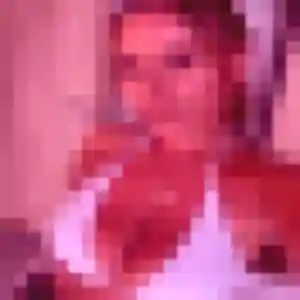 Anne-Laure (51 ans) à Saint-Prouant cherche une rencontre rapidement