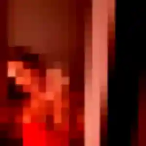 Frederique, fille de 41 ans cherche rencontre cougar à Saint-Prouant