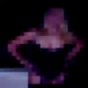 Ginette, fille de 48 ans cherche rencontre cougar à Saint-Prouant