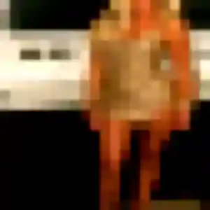 Antoinette de Saint-Pryvé-Saint-Mesmin, 52 ans - rencontre cougar discret