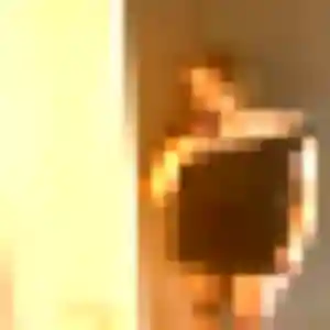 Mireille, 37 ans, dispo pour rencontre cougar à Saint-Pryvé-Saint-Mesmin