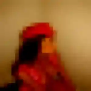 Jolie Sandrine, 37 ans à Saint-Pryvé-Saint-Mesmin - la contacter
