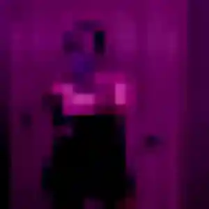 Photo de Josiane à Saint-Python (48 ans) - rencontre cougar anonyme