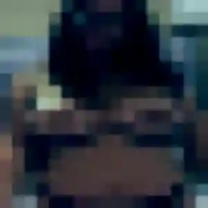Virginie, fille de 40 ans cherche rencontre cougar à Saint-Python