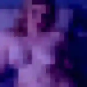 Charmante Alexandra, 37 ans à Saint-Quay-Perros - la contacter