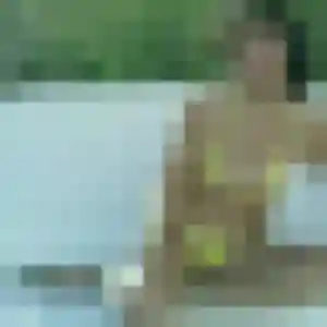 Jolie Delphine, 52 ans à Saint-Quay-Perros - la contacter