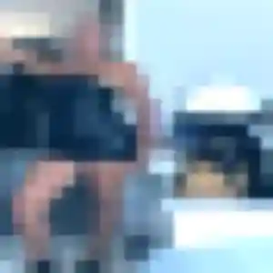 Charmante Francoise, 54 ans à Saint-Quay-Perros - voir sa photo