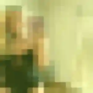 Antoinette de Saint-Quay-Portrieux, 44 ans - rencontre cougar discret
